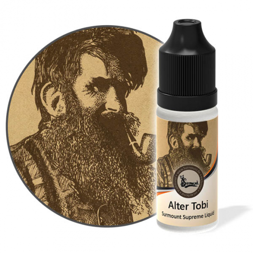 Alter Tobi[6 mg/ml]